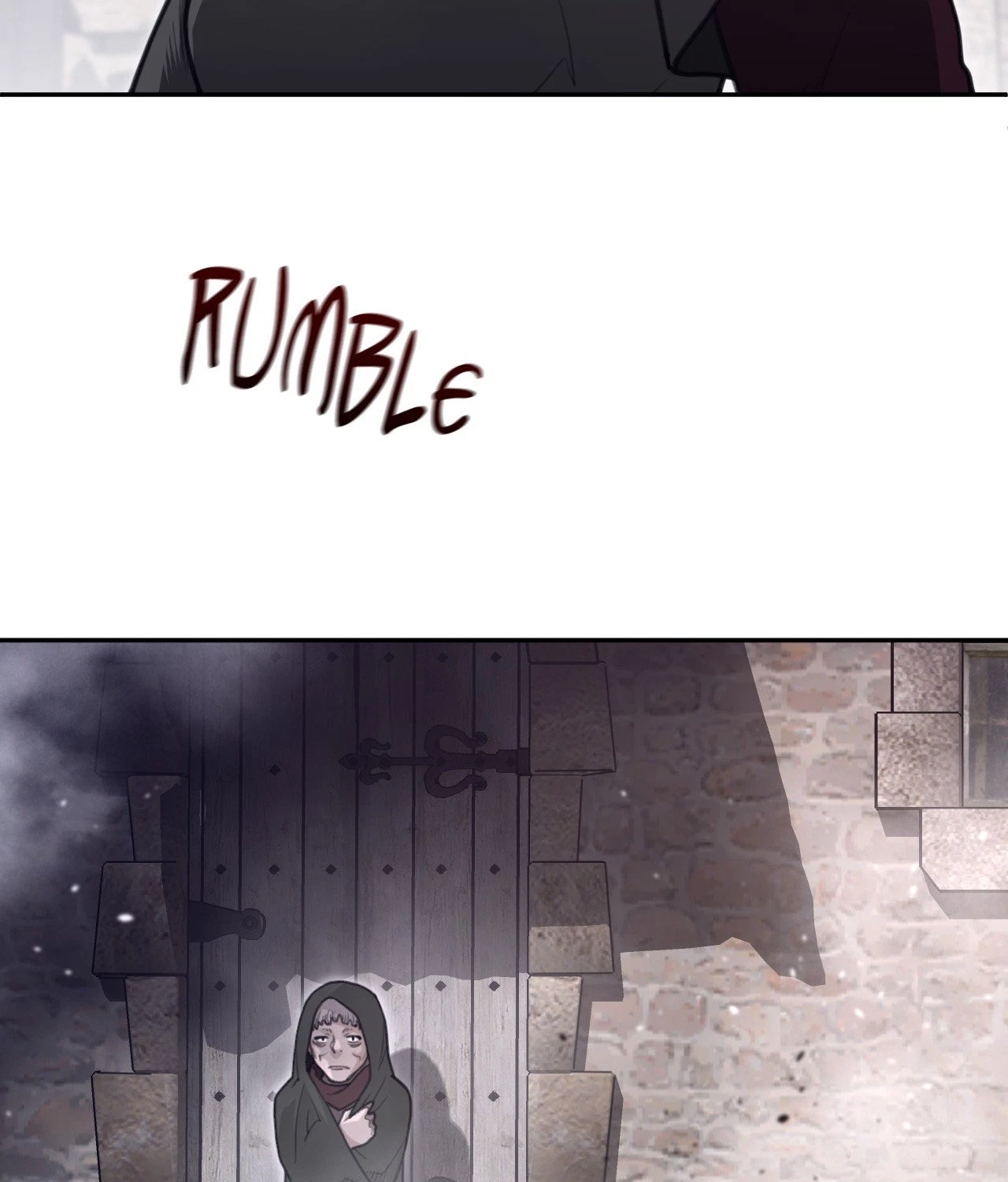 Chapter 223, page 27