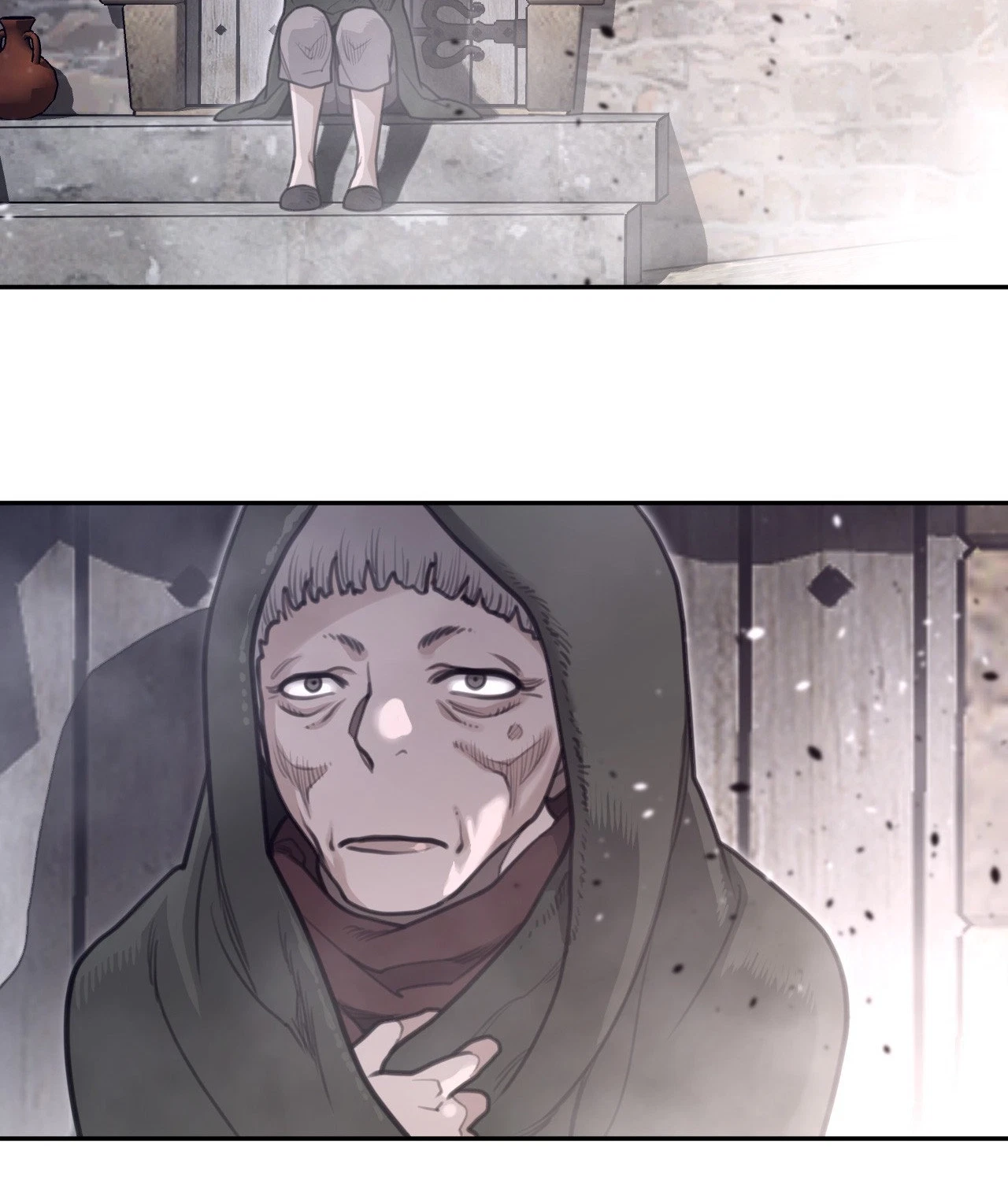Chapter 223, page 28