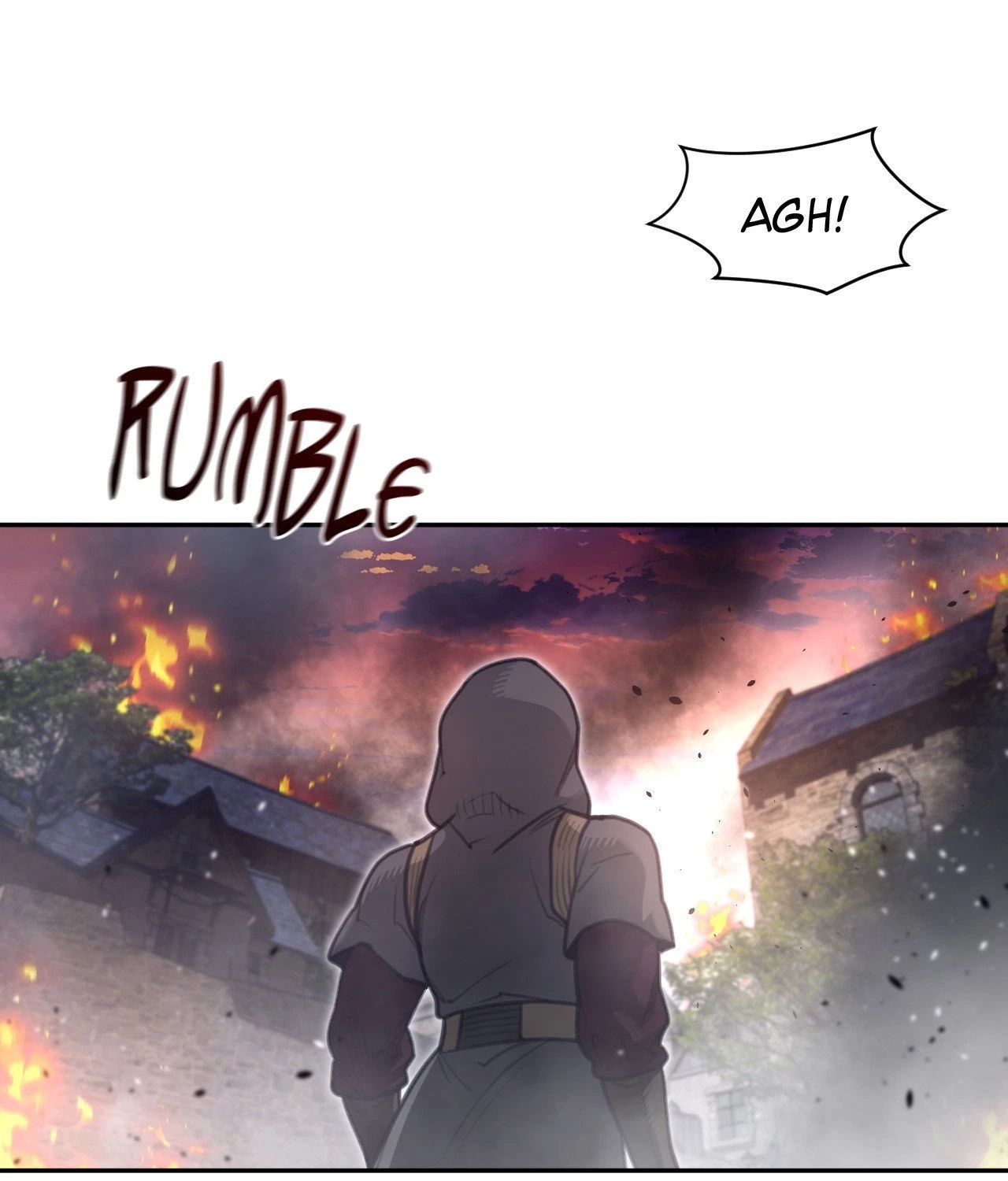 Chapter 223, page 29