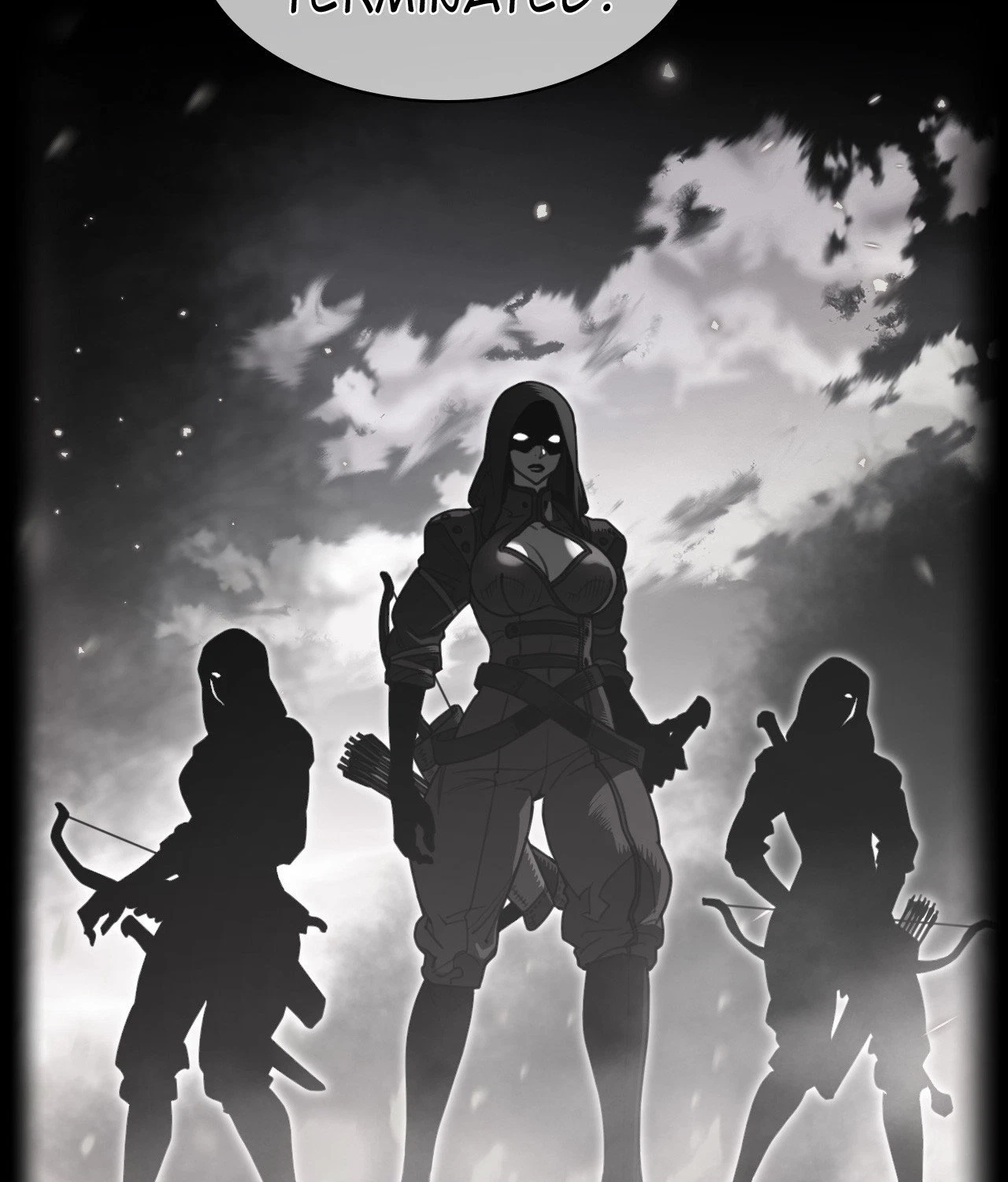 Chapter 223, page 3
