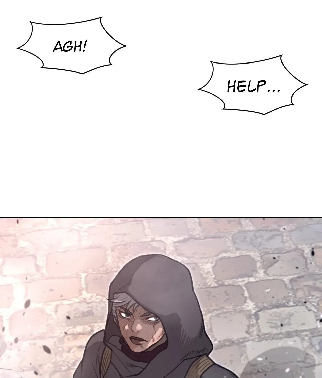 Chapter 223, page 30