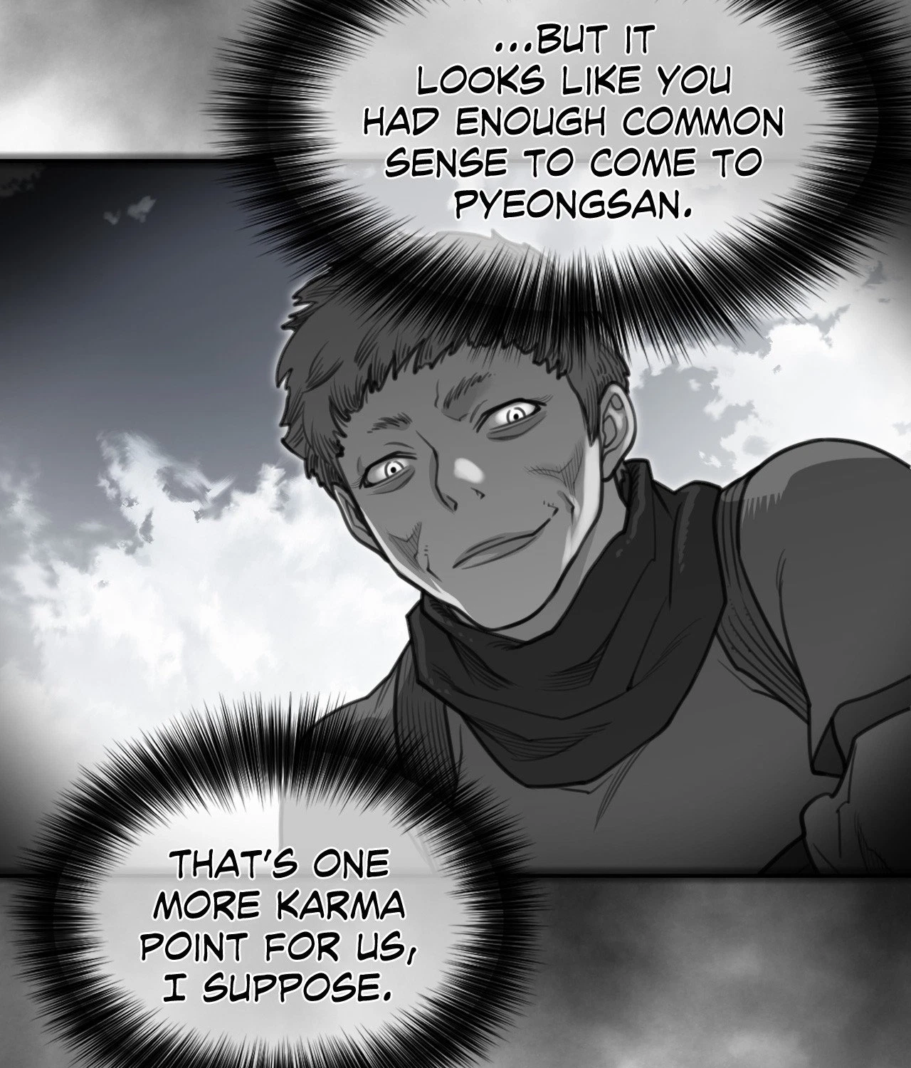 Chapter 223, page 33