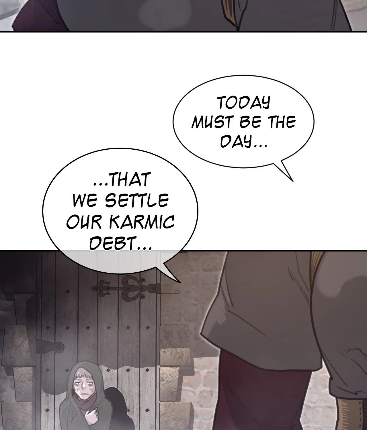 Chapter 223, page 35