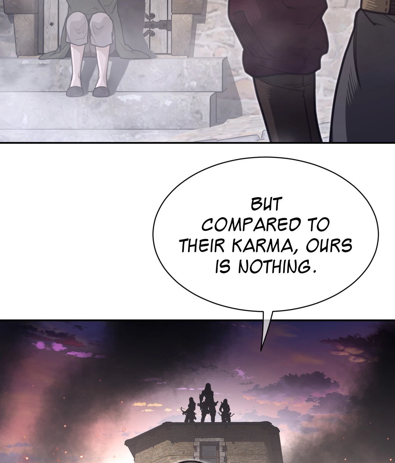 Chapter 223, page 36