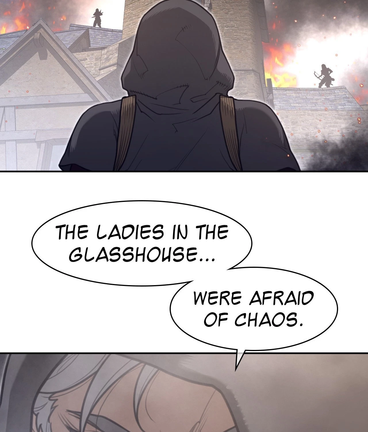 Chapter 223, page 37