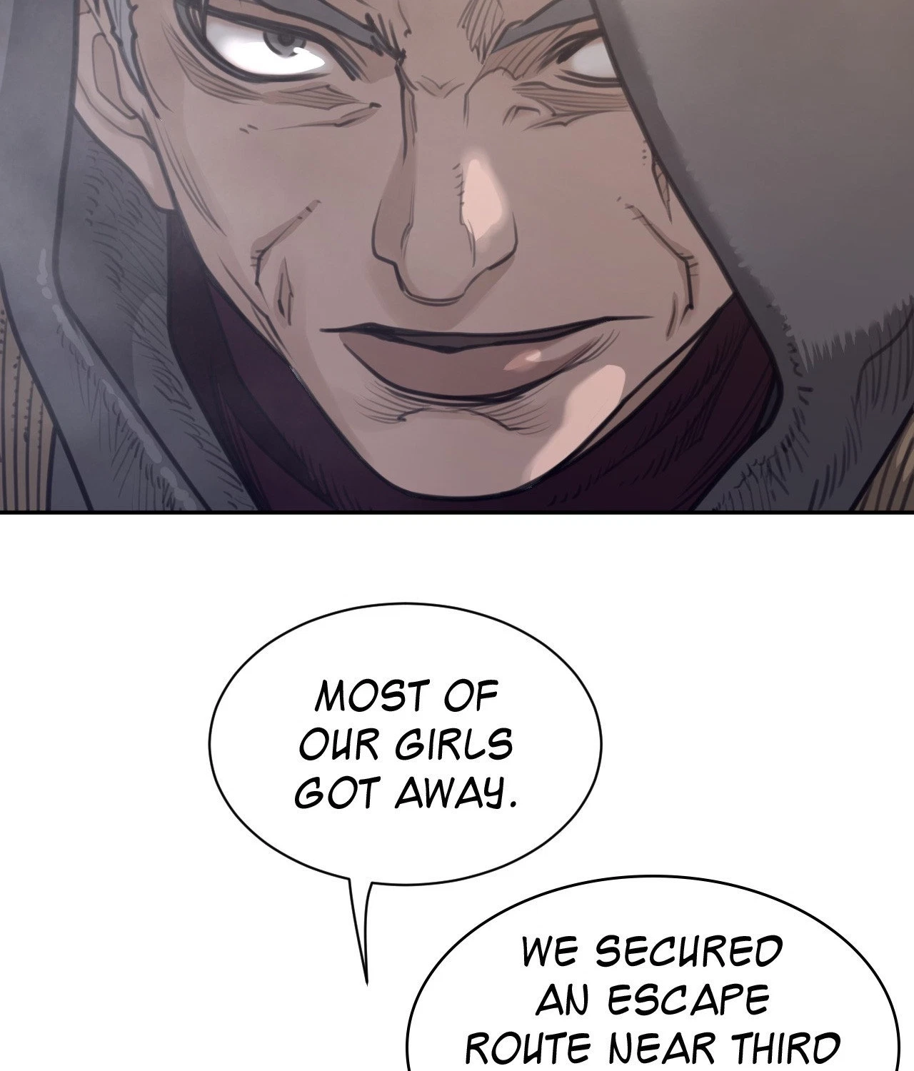 Chapter 223, page 38