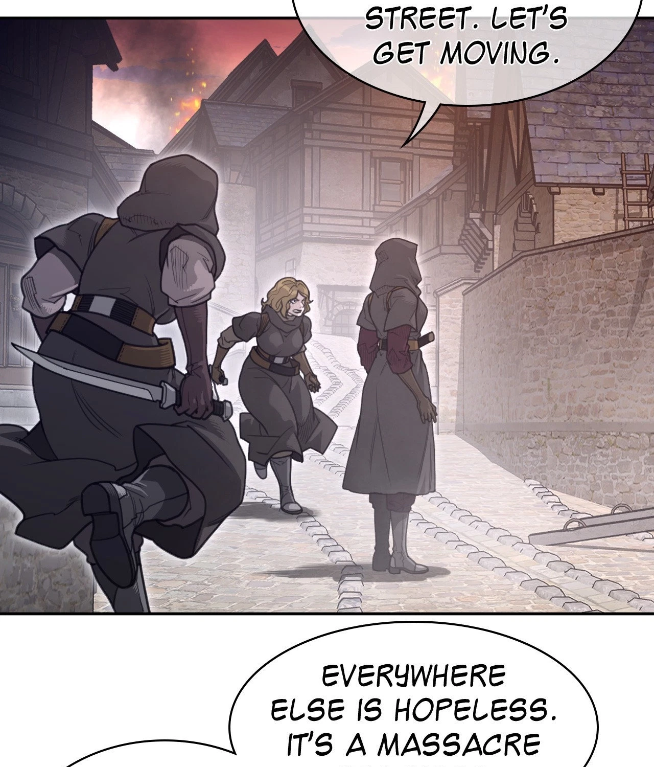 Chapter 223, page 39