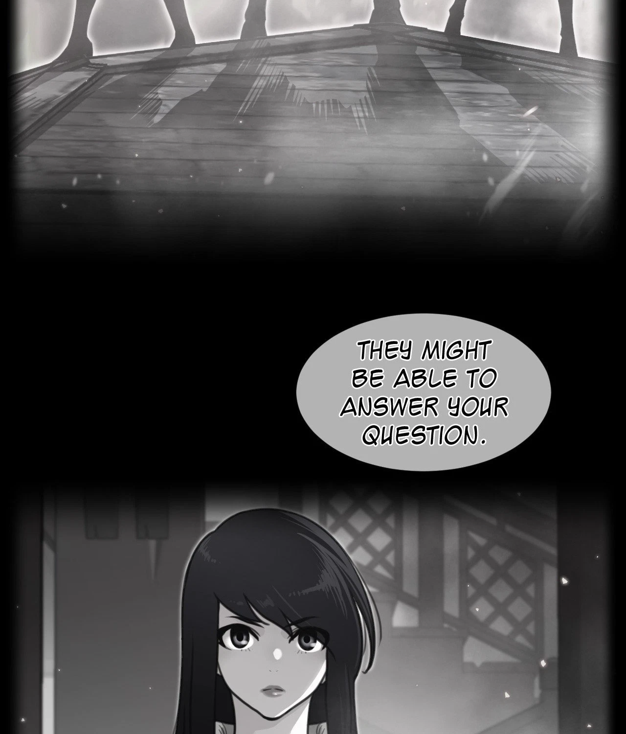 Chapter 223, page 4