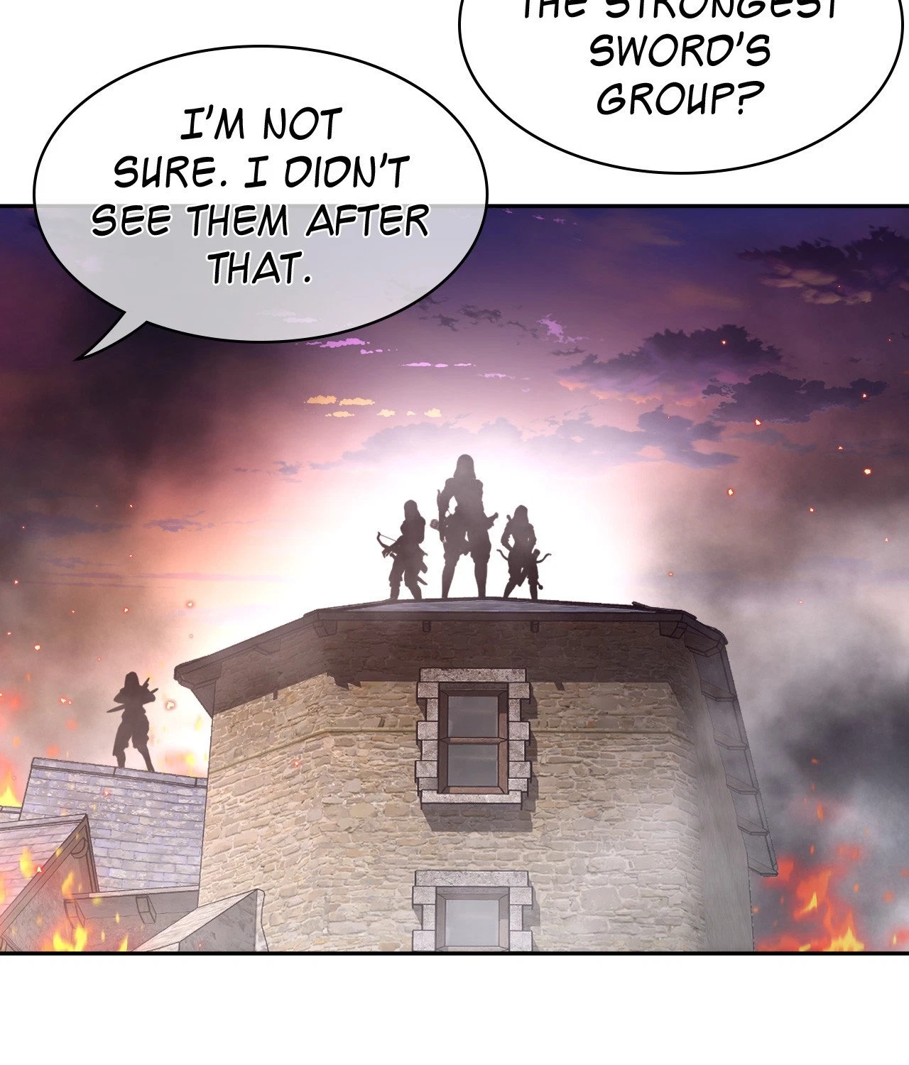 Chapter 223, page 41