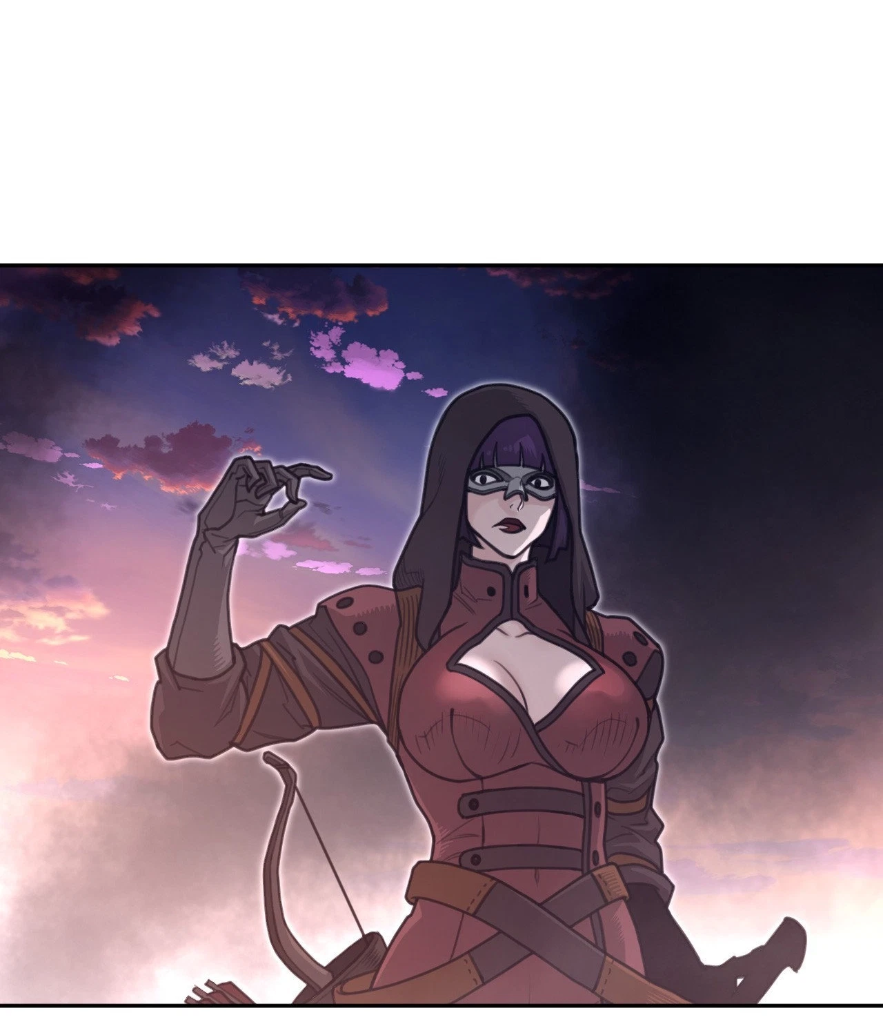 Chapter 223, page 42