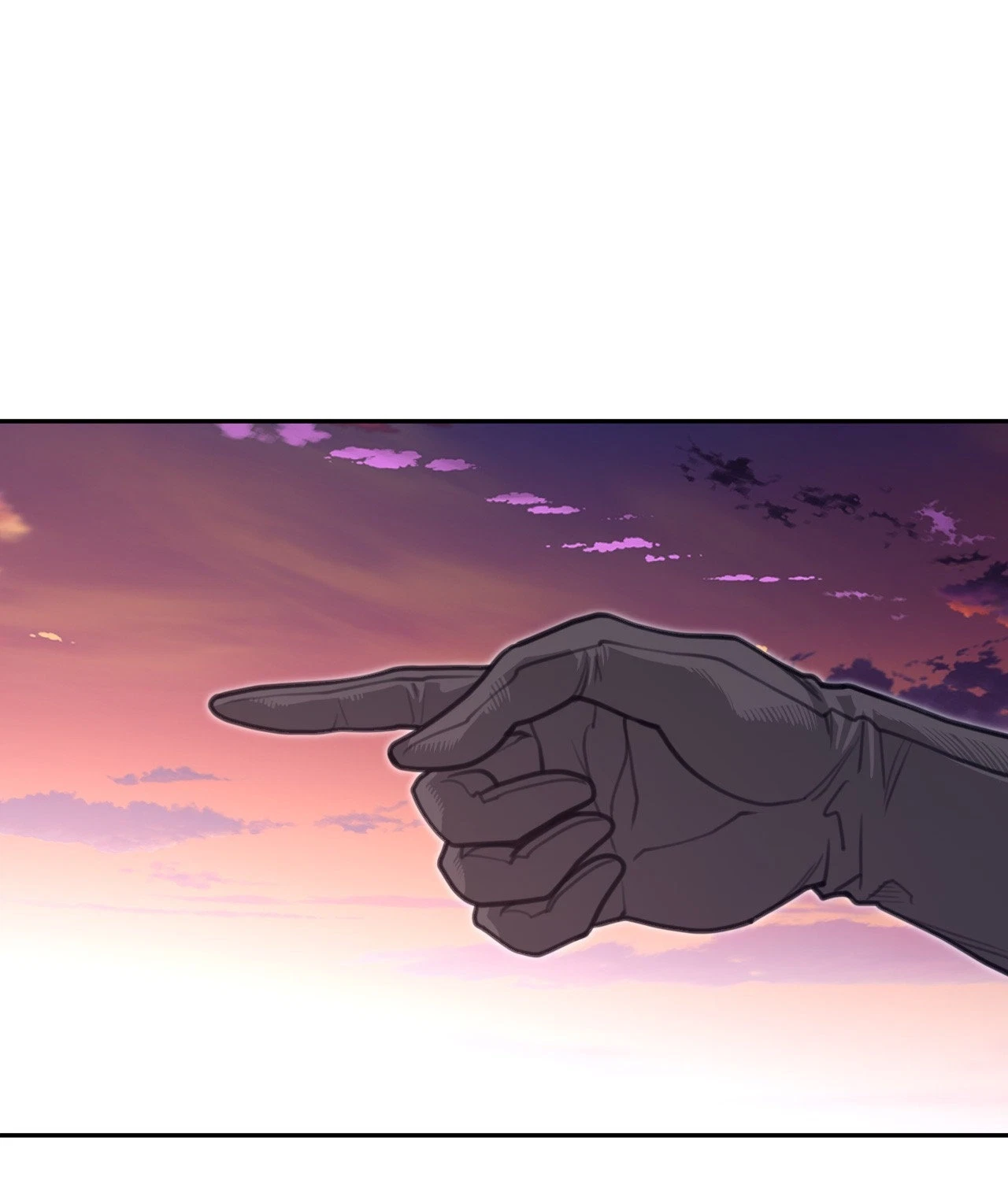 Chapter 223, page 43