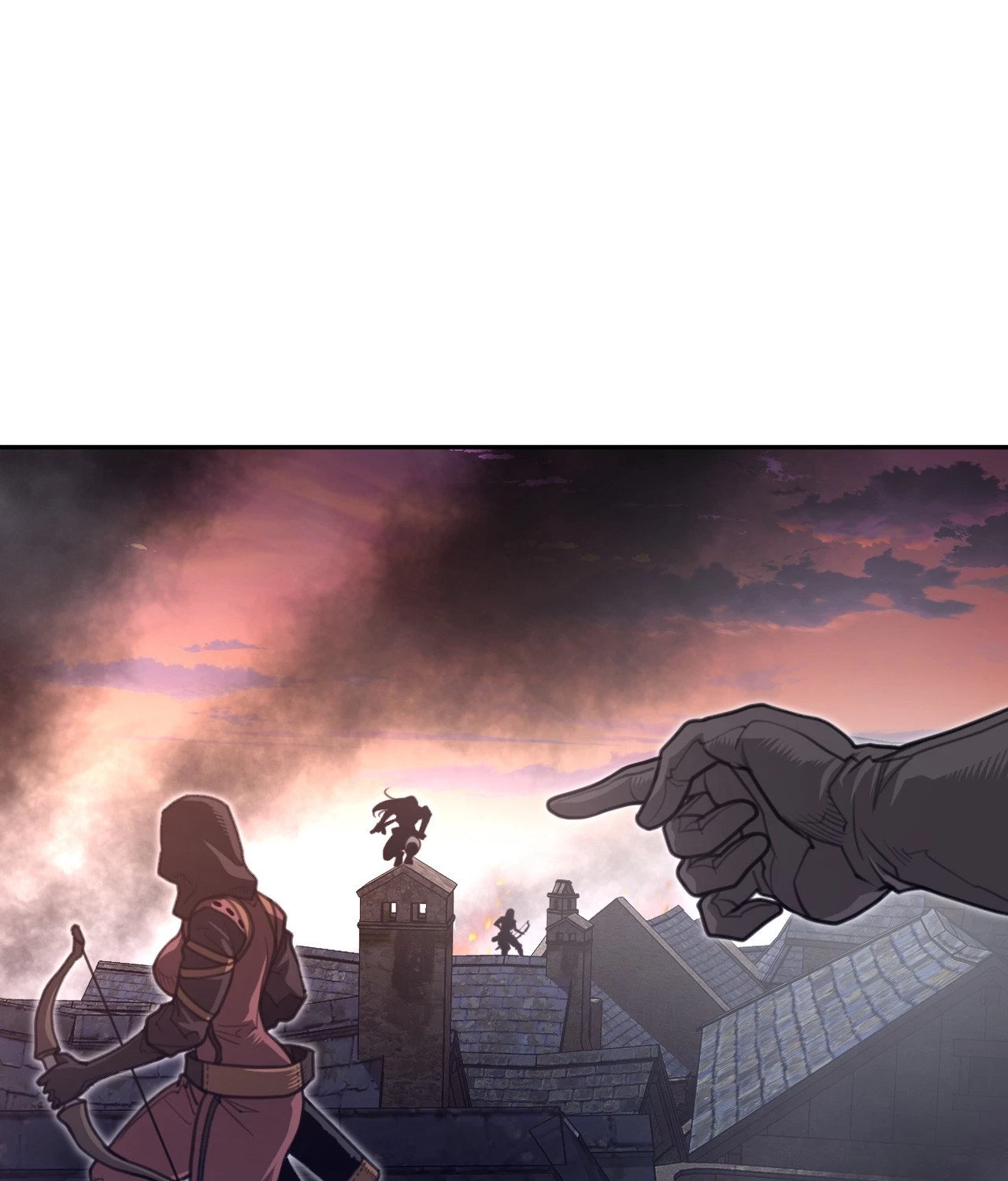 Chapter 223, page 44