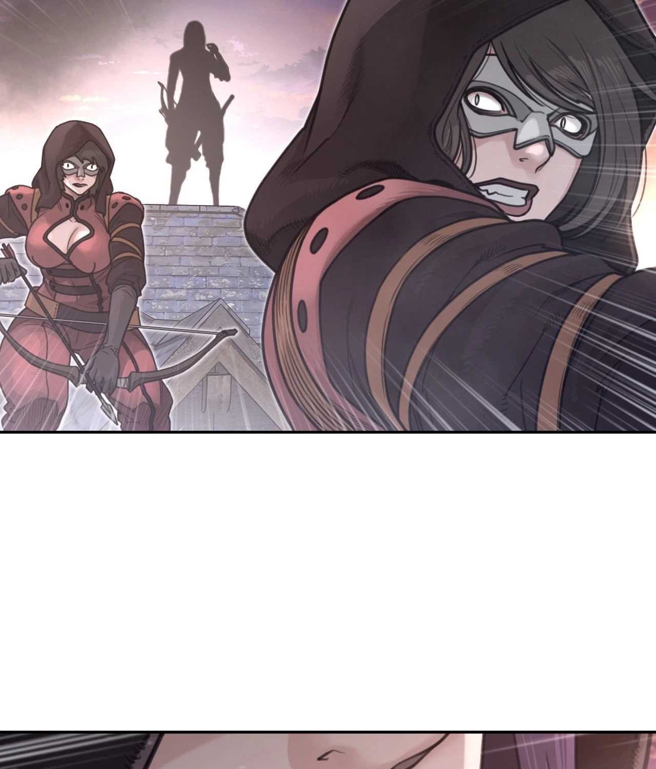 Chapter 223, page 47