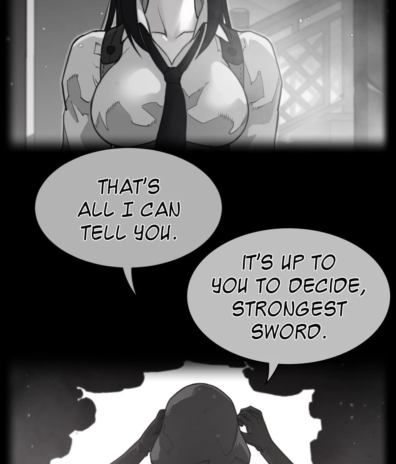 Chapter 223, page 5