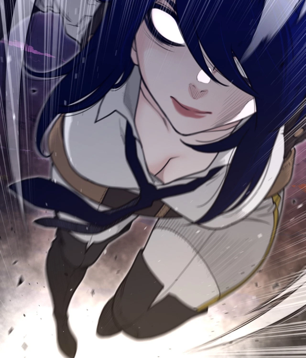 Chapter 223, page 51