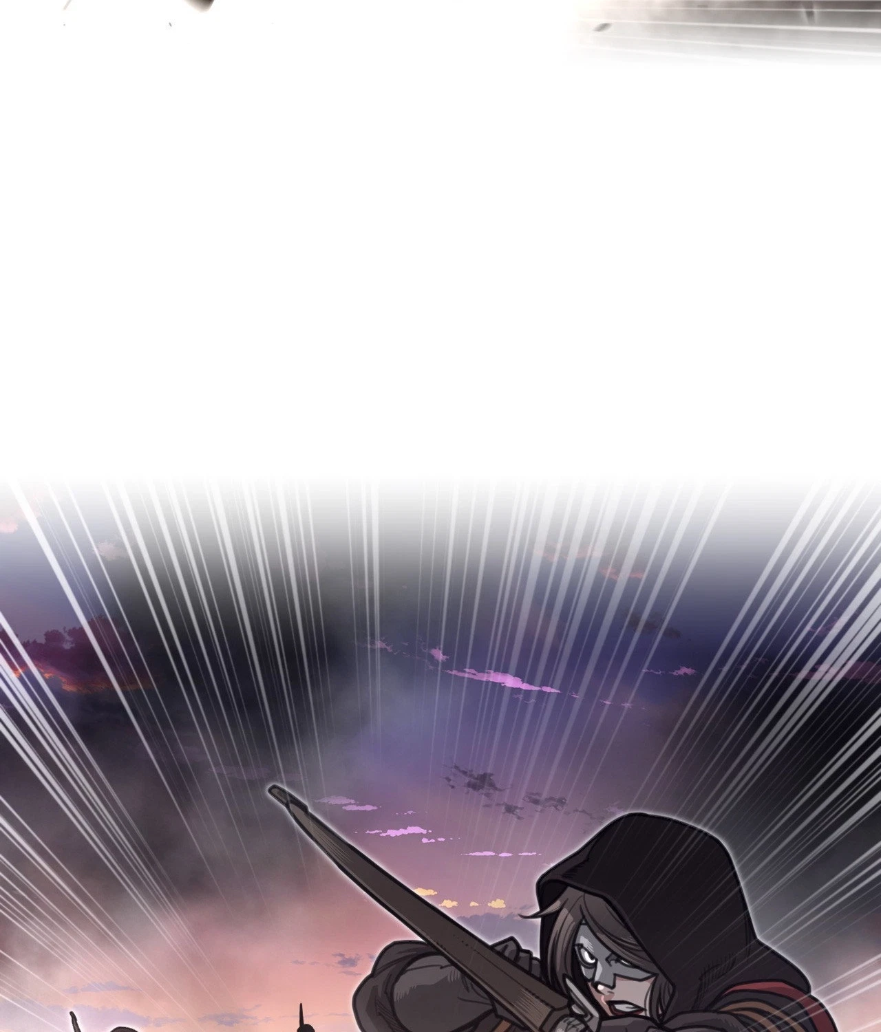 Chapter 223, page 52