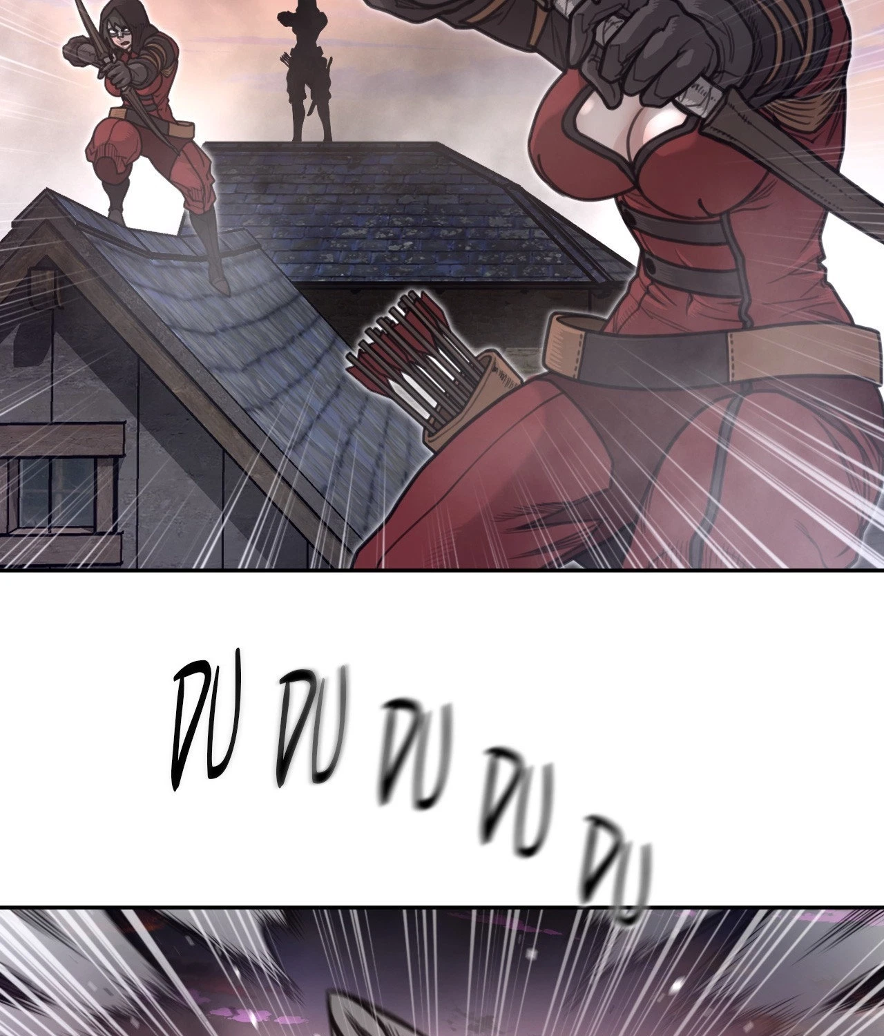 Chapter 223, page 53