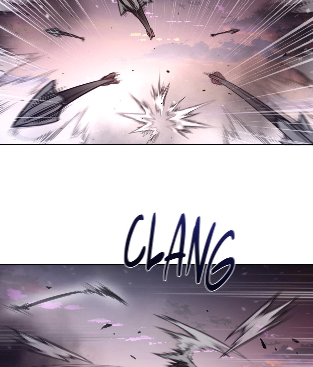 Chapter 223, page 54