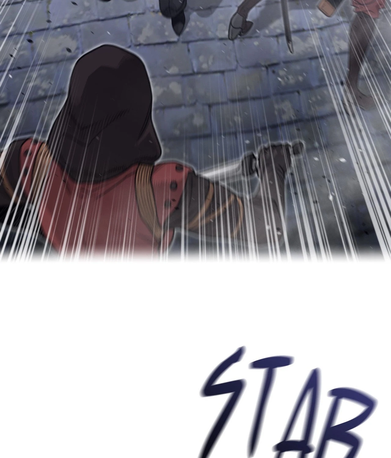 Chapter 223, page 57