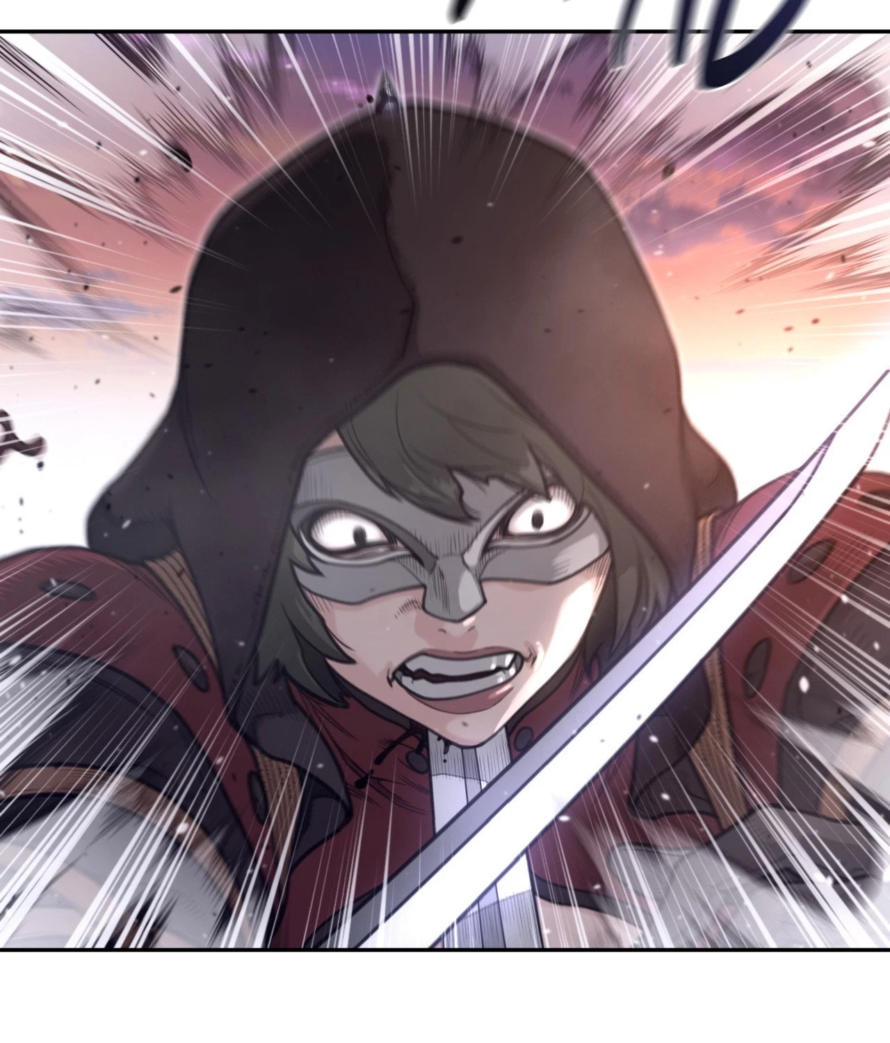 Chapter 223, page 58