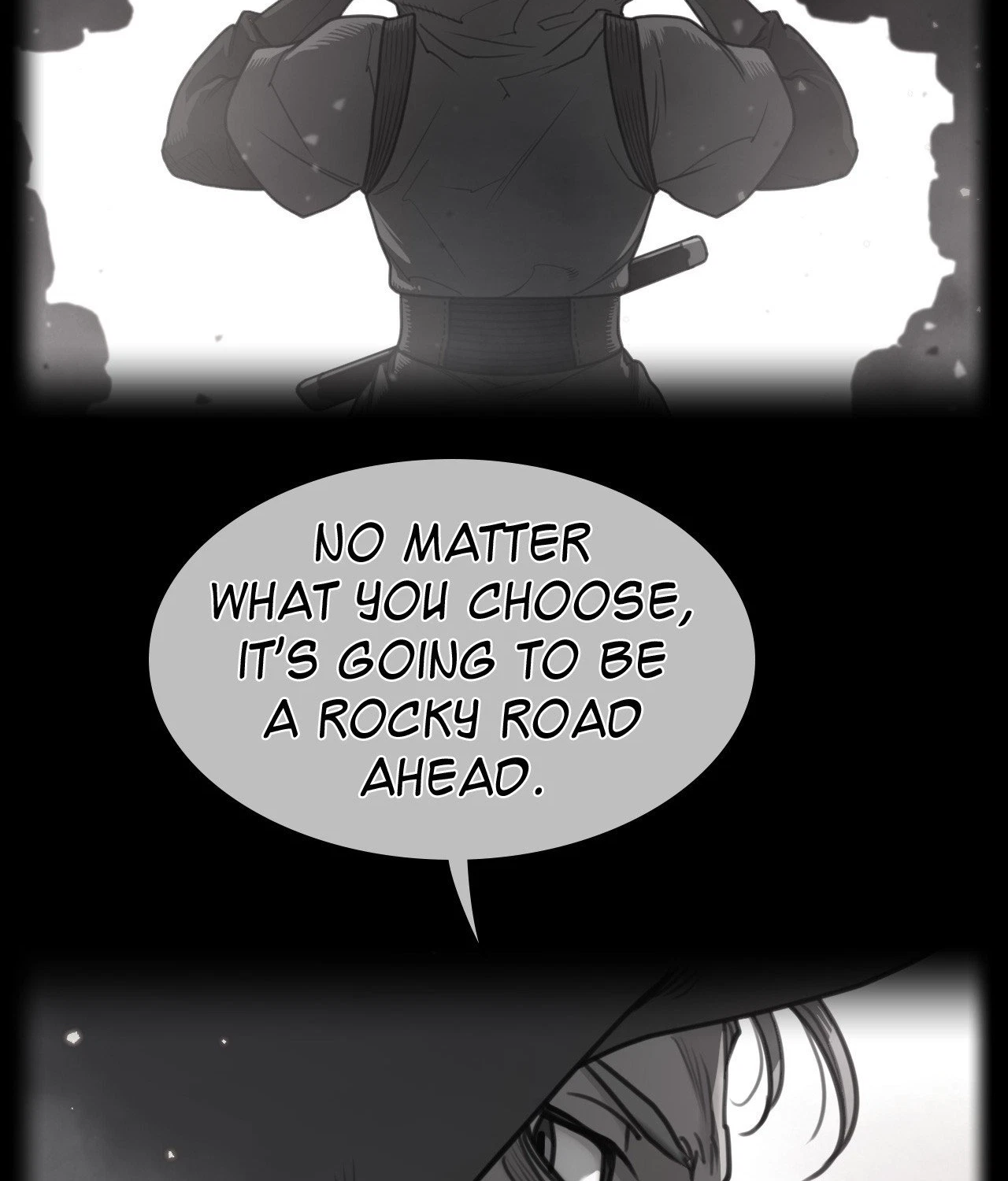 Chapter 223, page 6