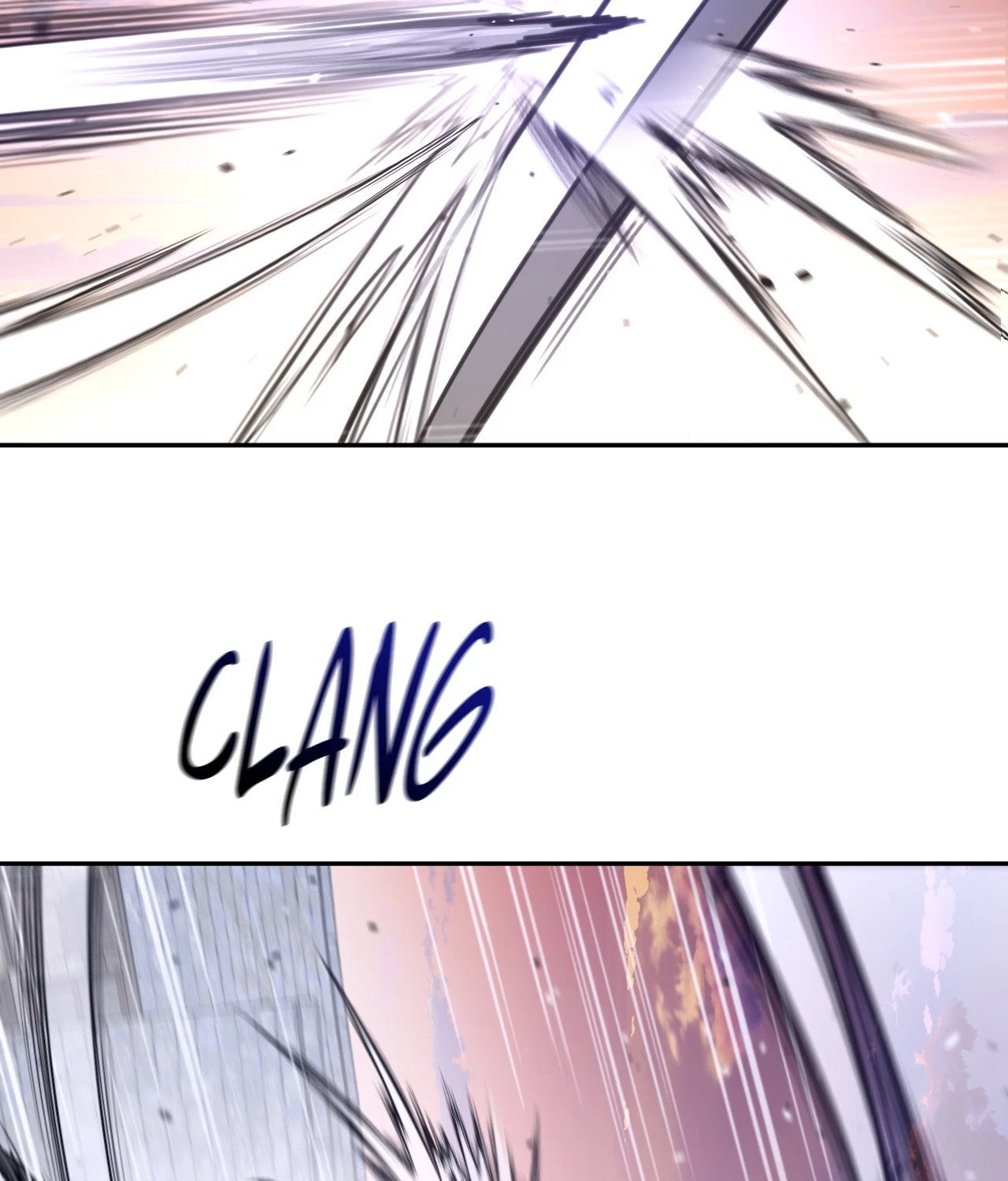 Chapter 223, page 62