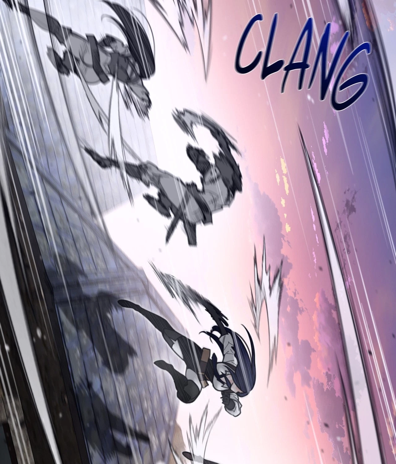 Chapter 223, page 63
