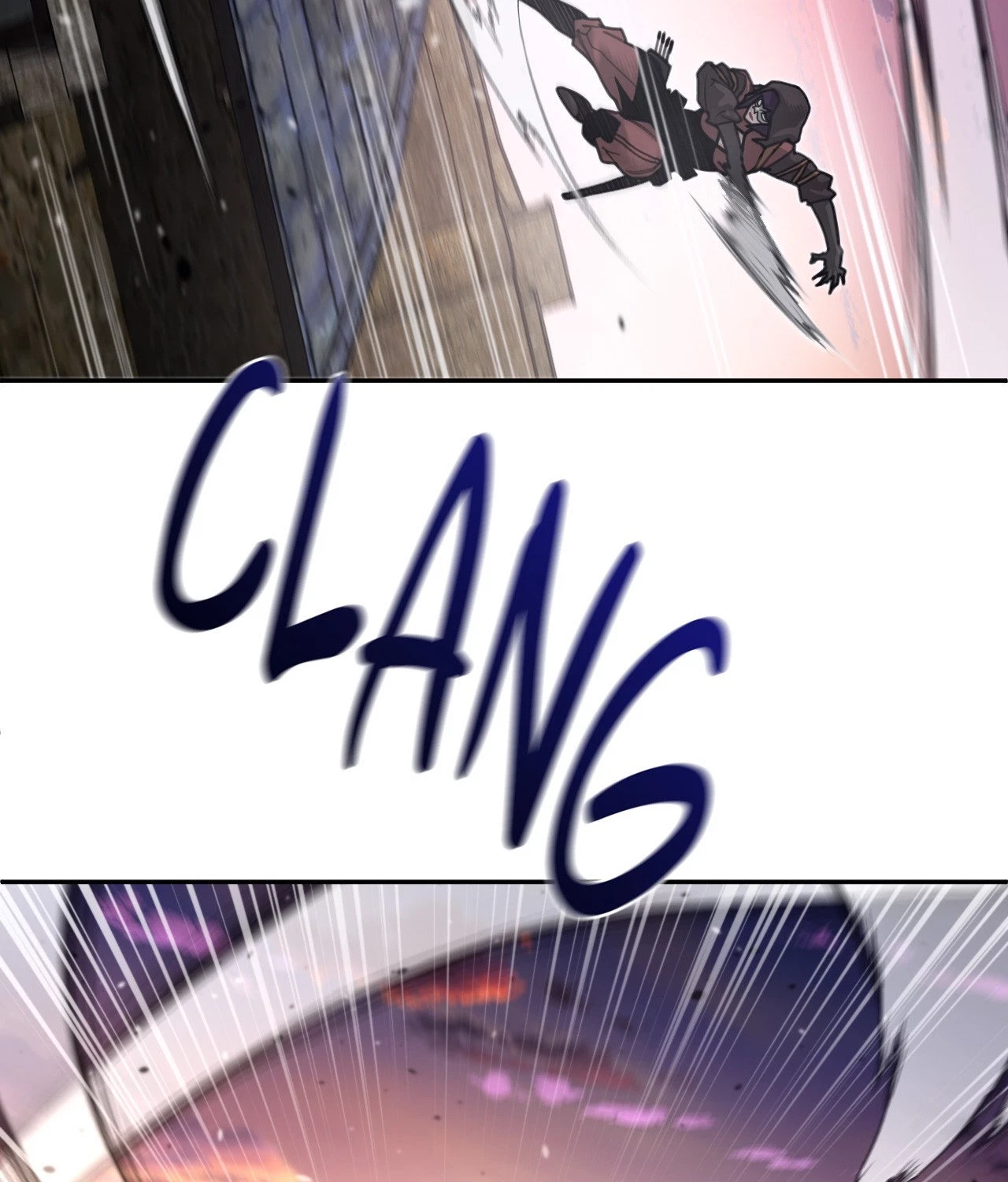 Chapter 223, page 64