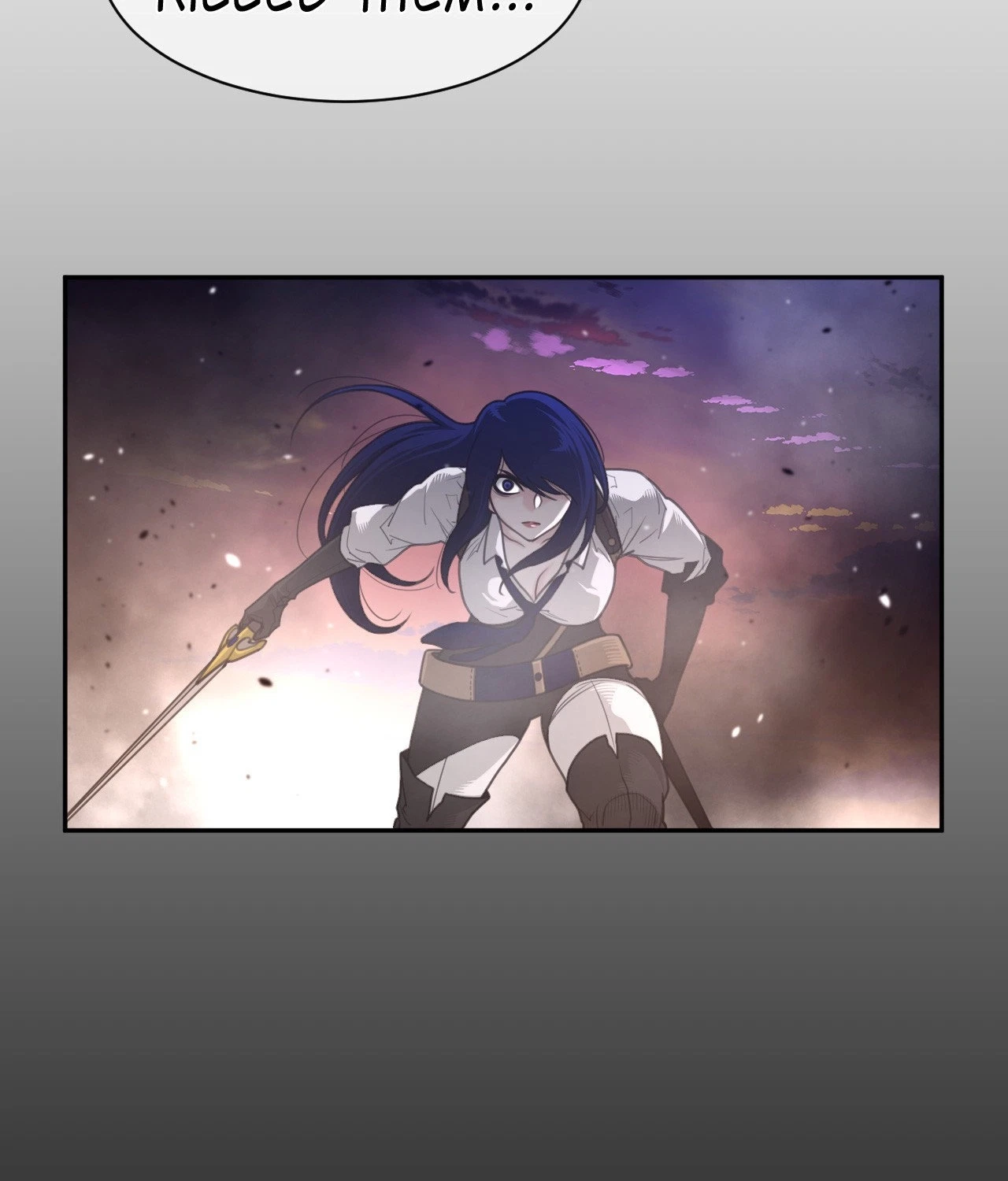 Chapter 223, page 67