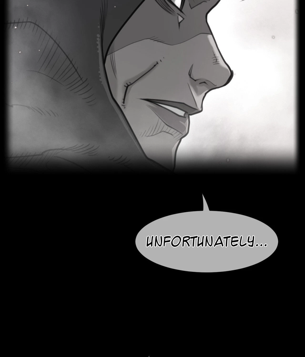 Chapter 223, page 7