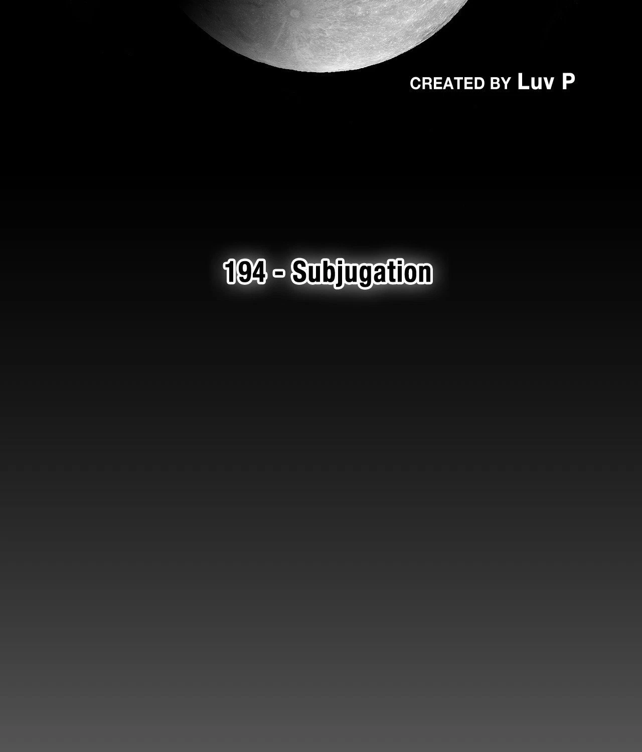 Chapter 223, page 9