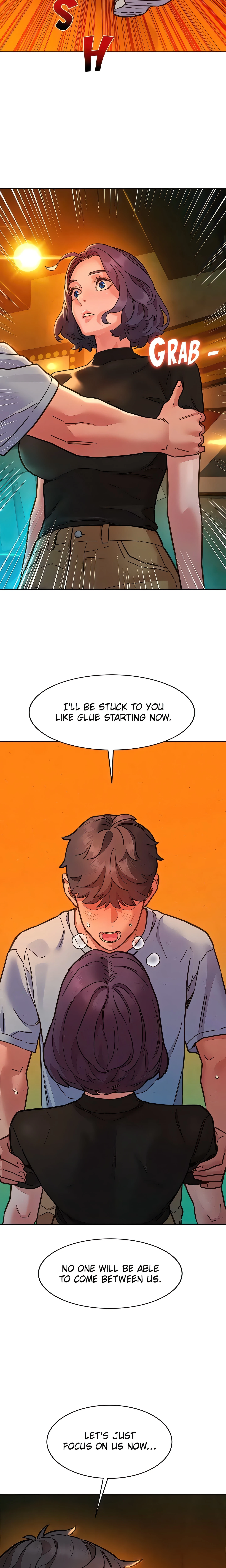 Chapter 103, page 11