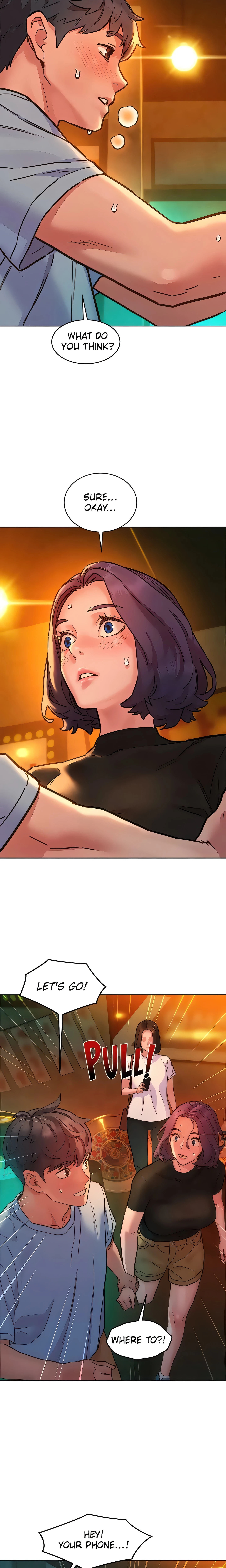 Chapter 103, page 12