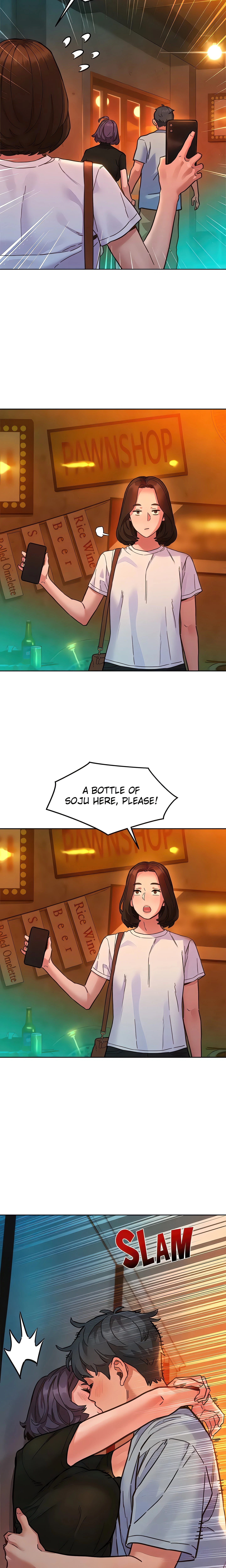 Chapter 103, page 13