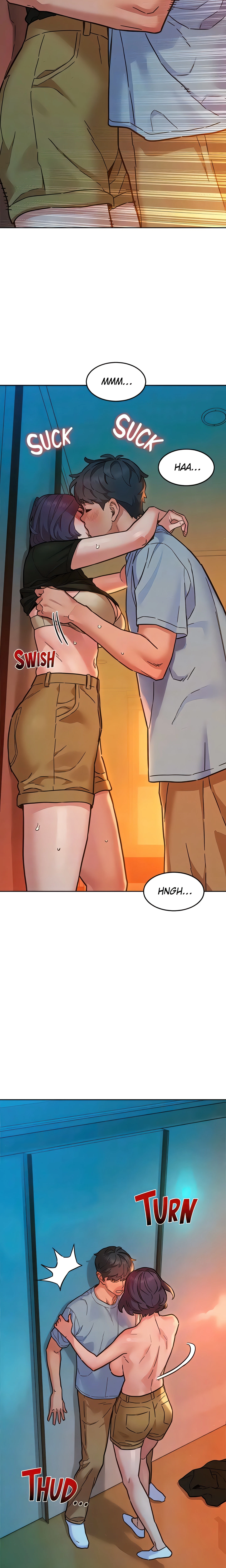 Chapter 103, page 14