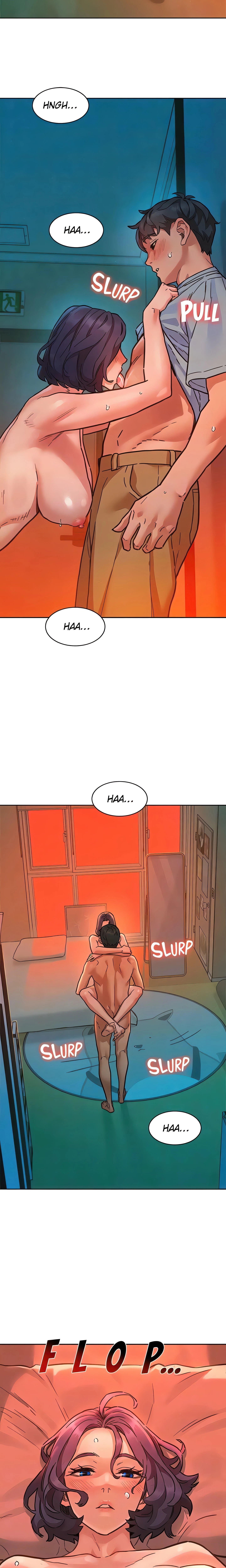 Chapter 103, page 15