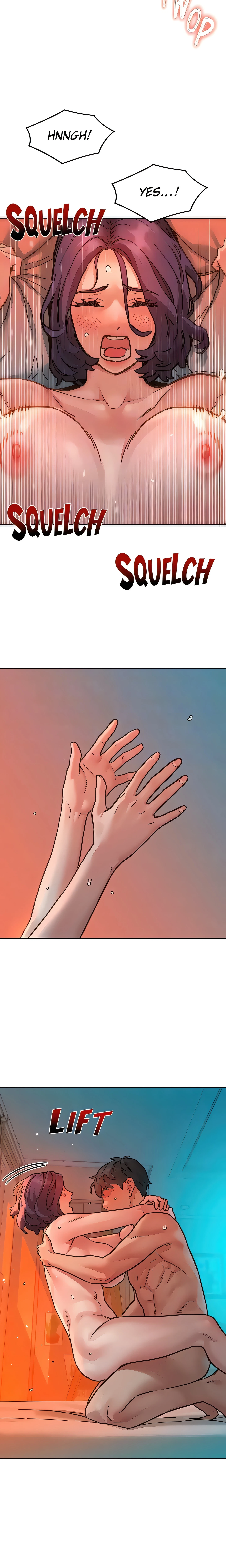 Chapter 103, page 18