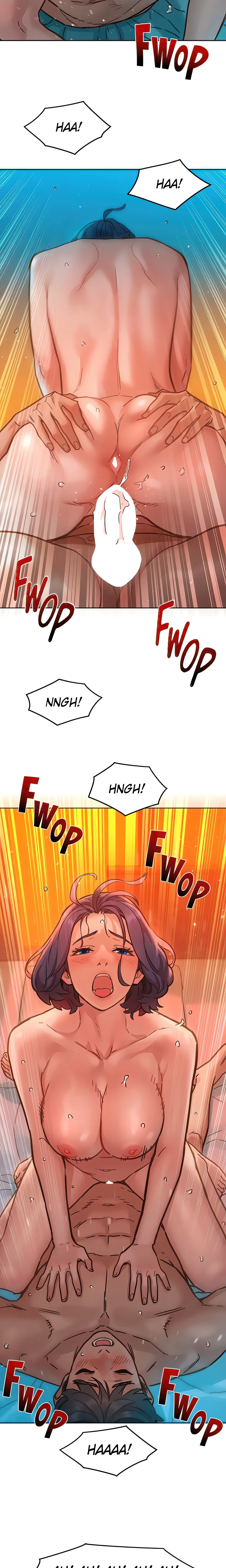 Chapter 103, page 20