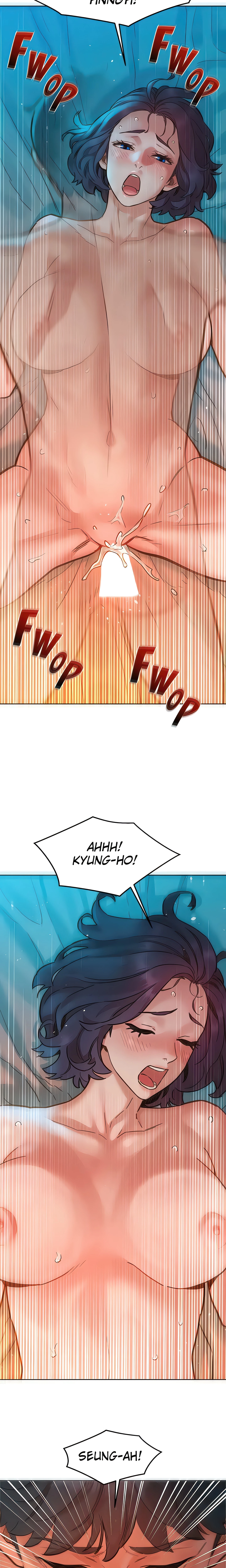 Chapter 103, page 22
