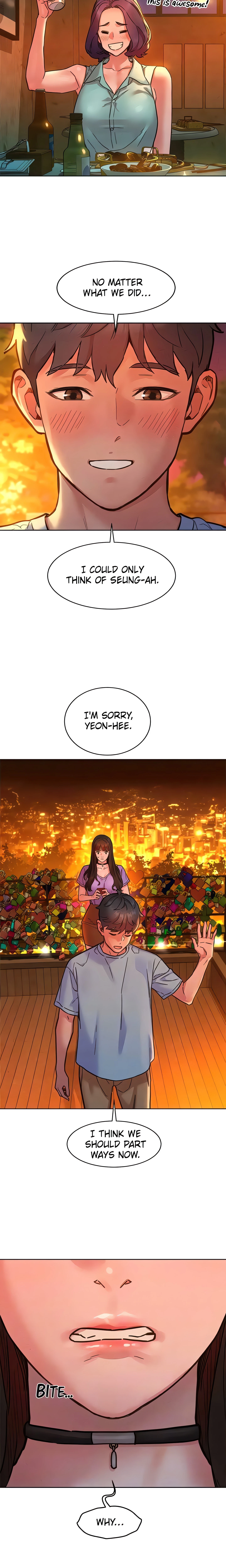Chapter 103, page 5