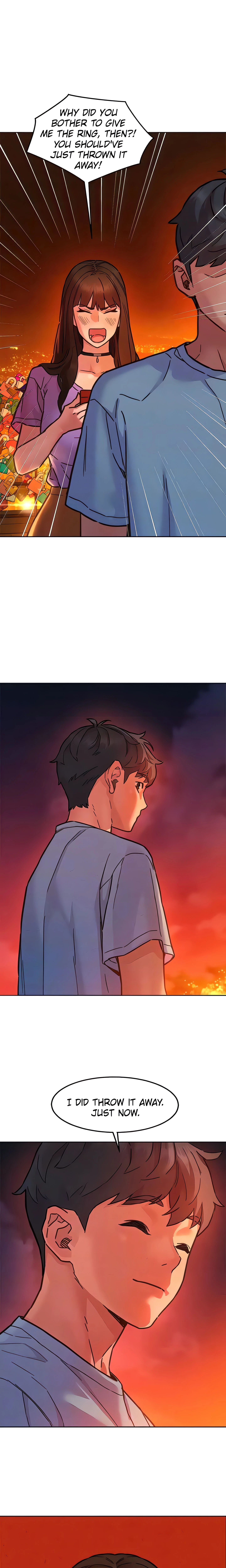Chapter 103, page 6