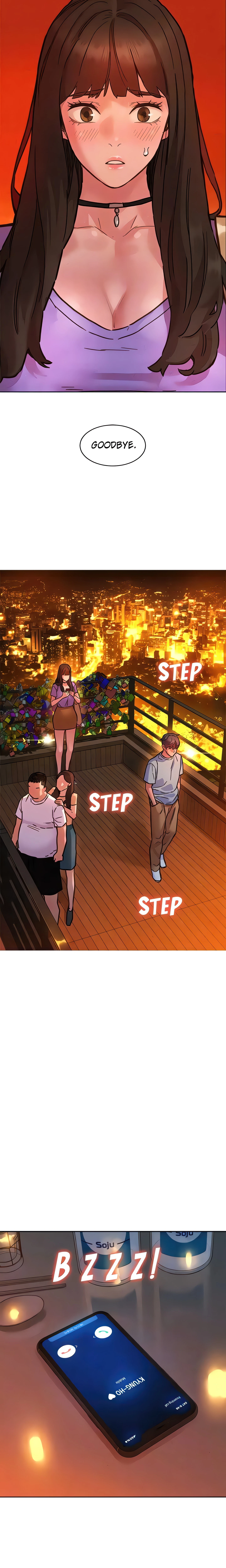 Chapter 103, page 7