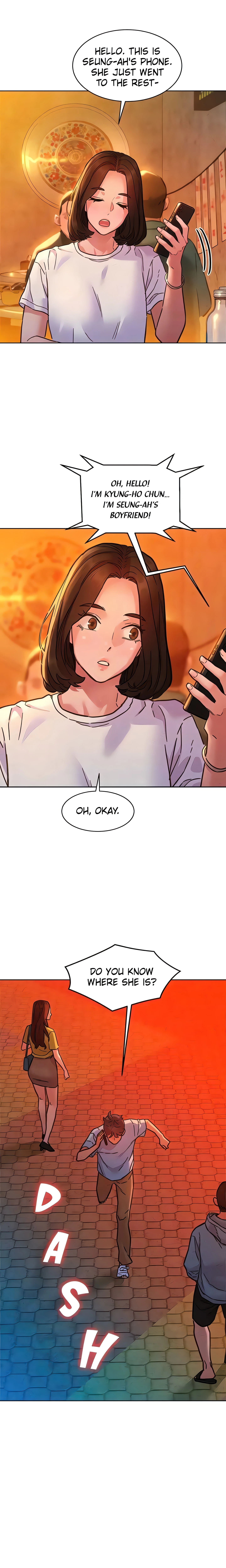 Chapter 103, page 8