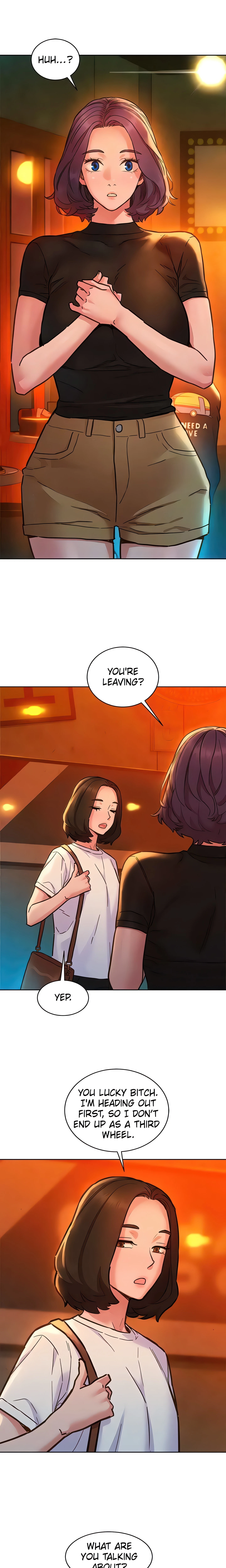 Chapter 103, page 9