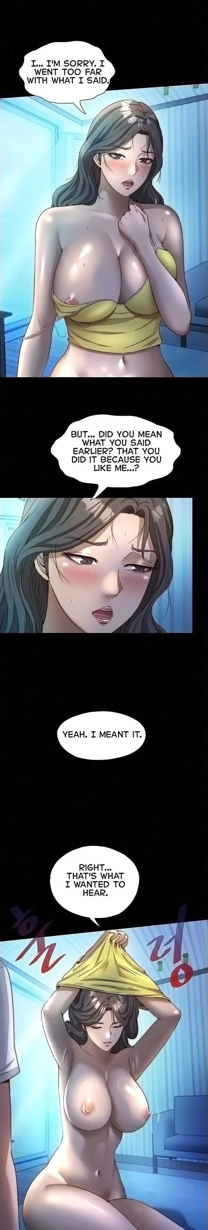 Chapter 75, page 10