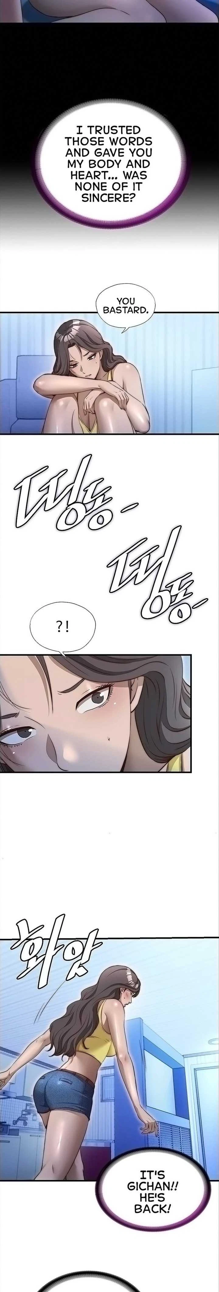 Chapter 75, page 11