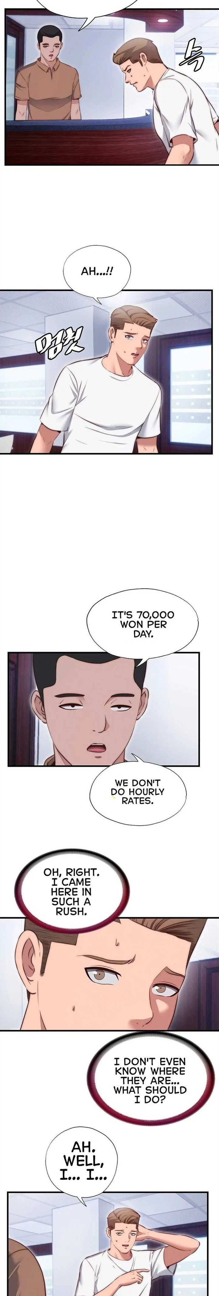 Chapter 75, page 19