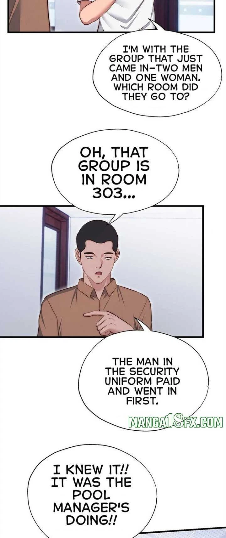 Chapter 75, page 20