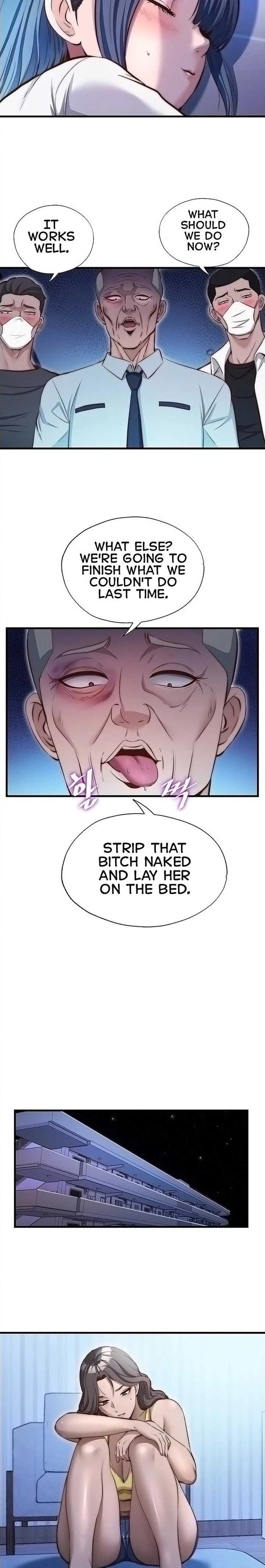 Chapter 75, page 7