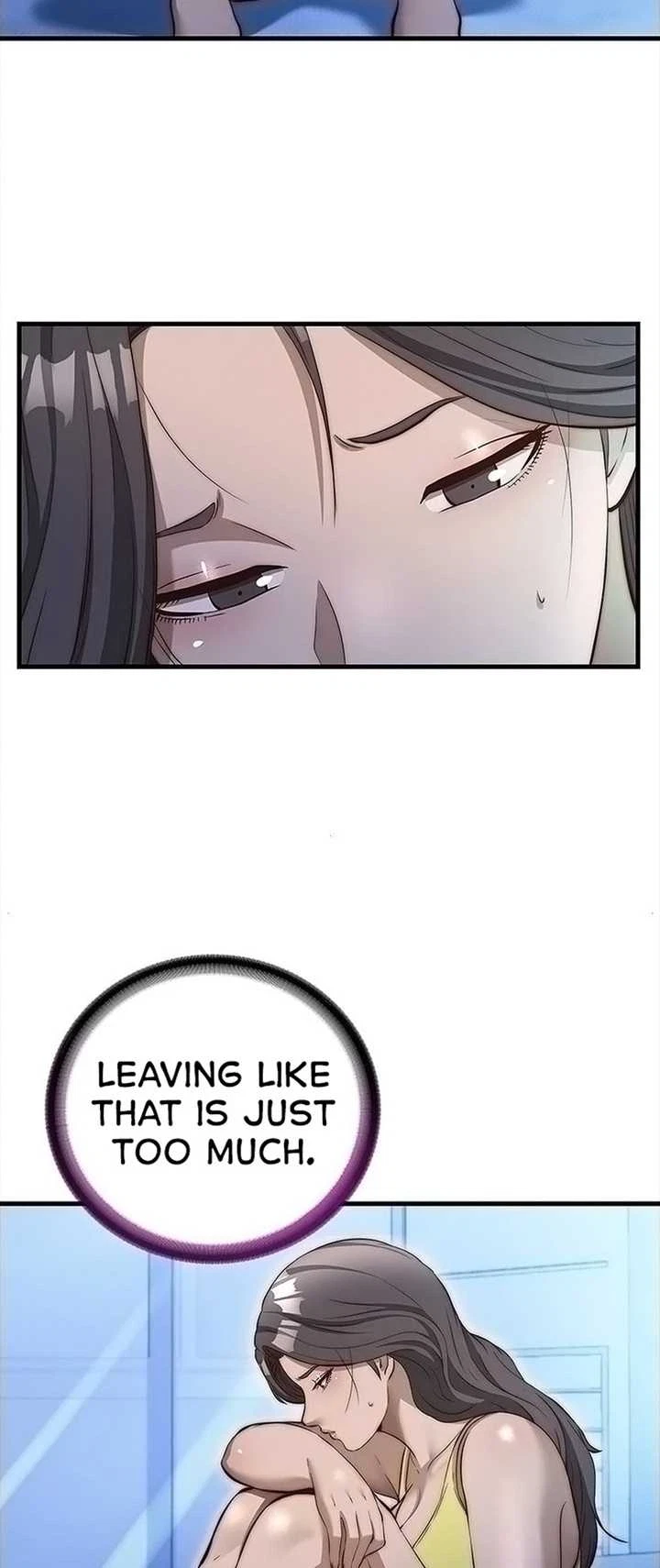 Chapter 75, page 8